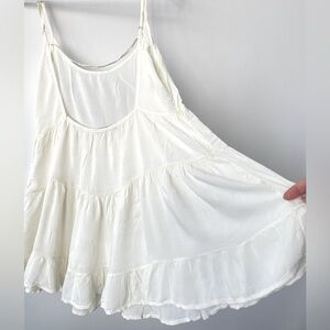 Brandy🩷Melville dress